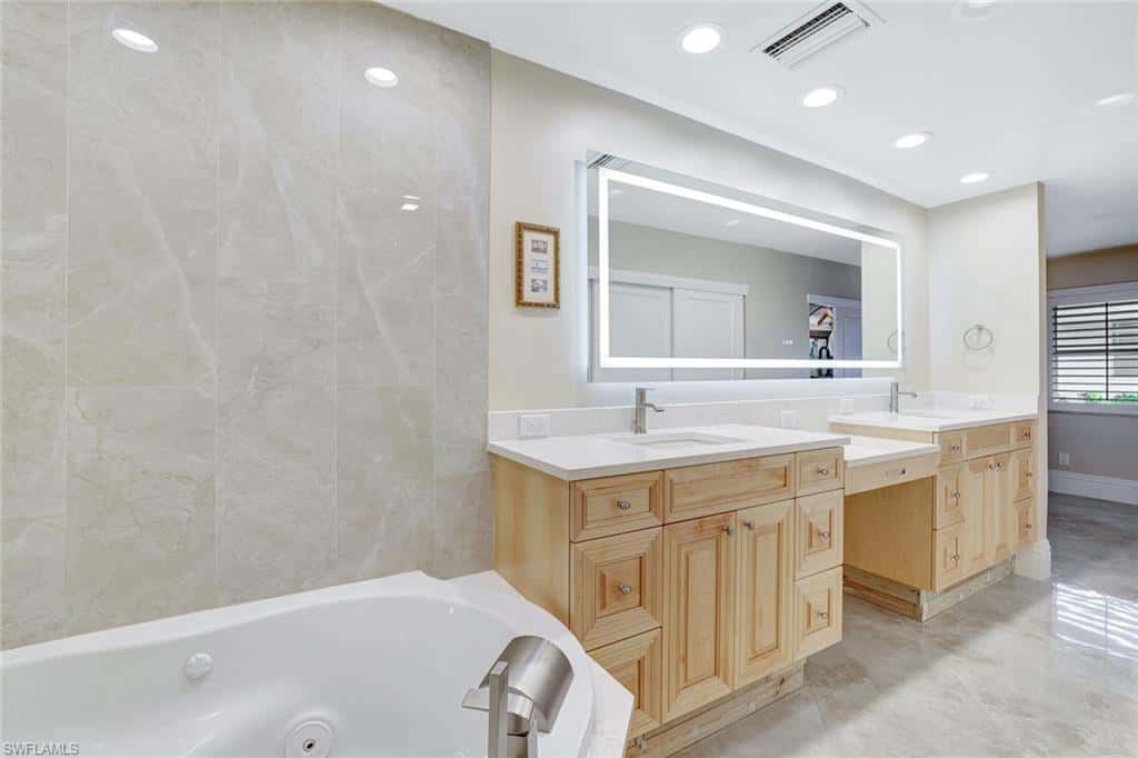 1405 Curlew Ave #3, Naples, photo 12