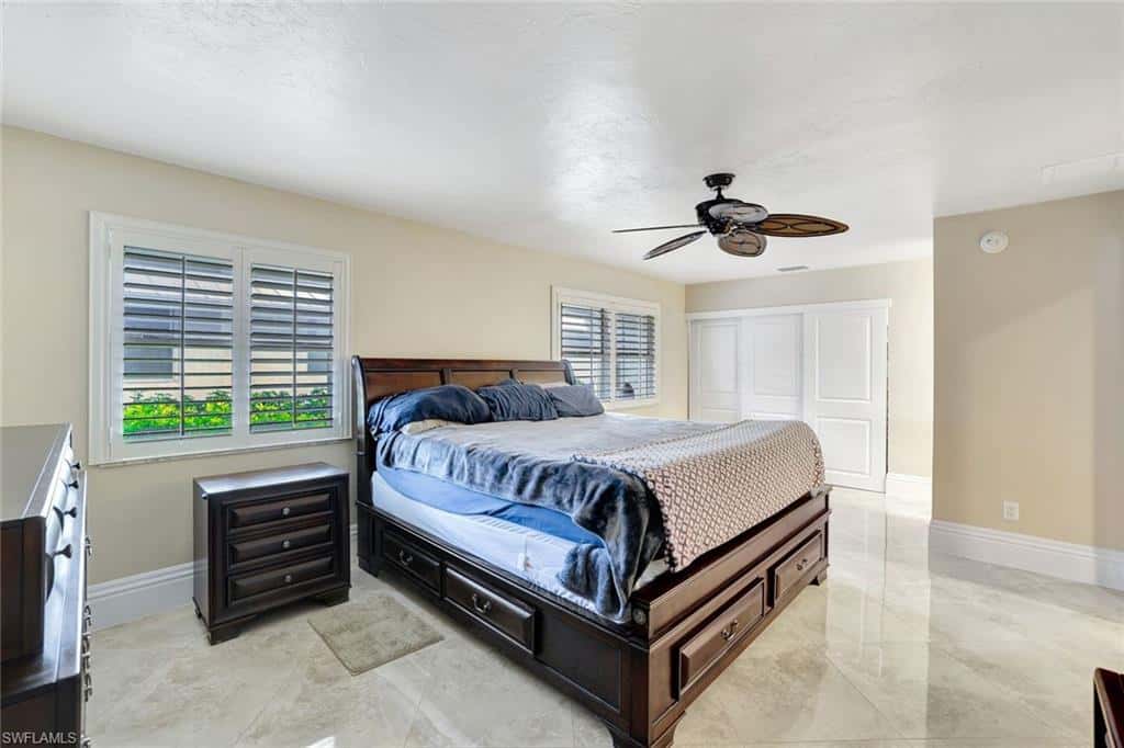 1405 Curlew Ave #3, Naples, photo 9