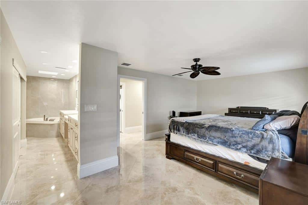 1405 Curlew Ave #3, Naples, photo 10