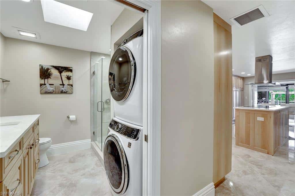 1405 Curlew Ave #3, Naples, photo 14