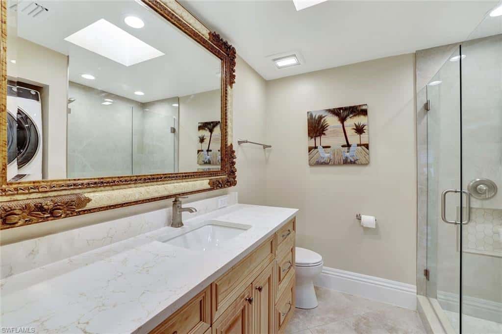 1405 Curlew Ave #3, Naples, photo 15