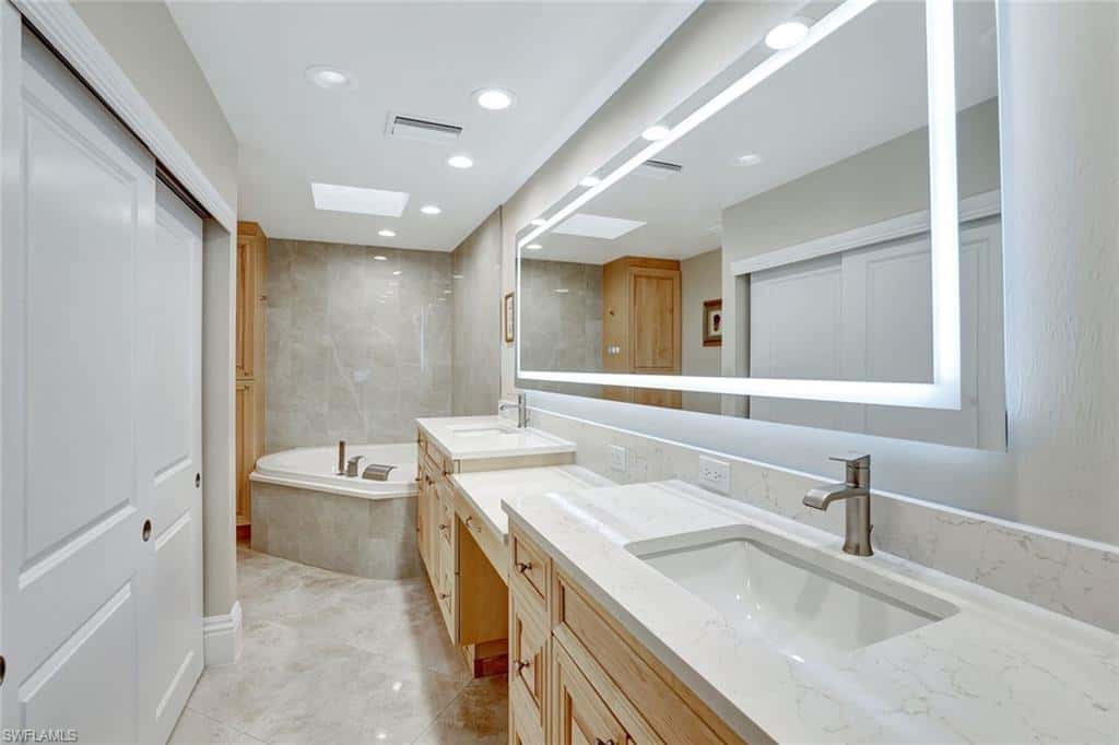 1405 Curlew Ave #3, Naples, photo 11