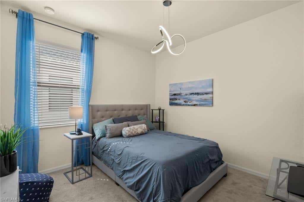 11892 Hickory Estate Cir, Fort Myers, photo 23