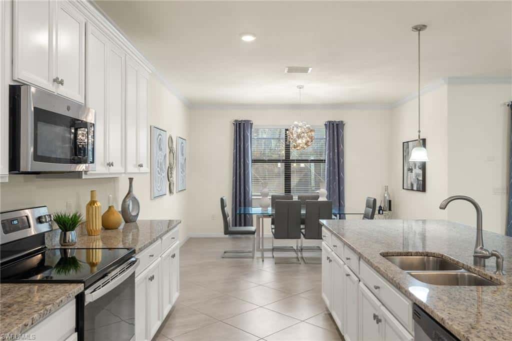 11892 Hickory Estate Cir, Fort Myers, photo 13