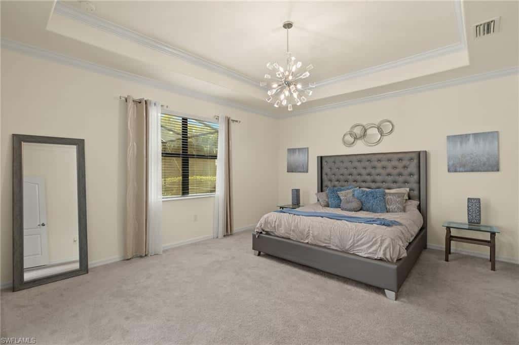 11892 Hickory Estate Cir, Fort Myers, photo 16