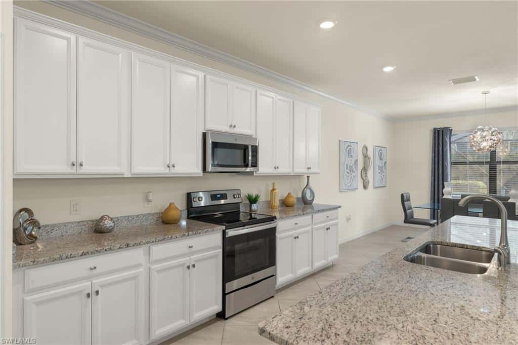 11892 Hickory Estate Cir, Fort Myers, photo 12