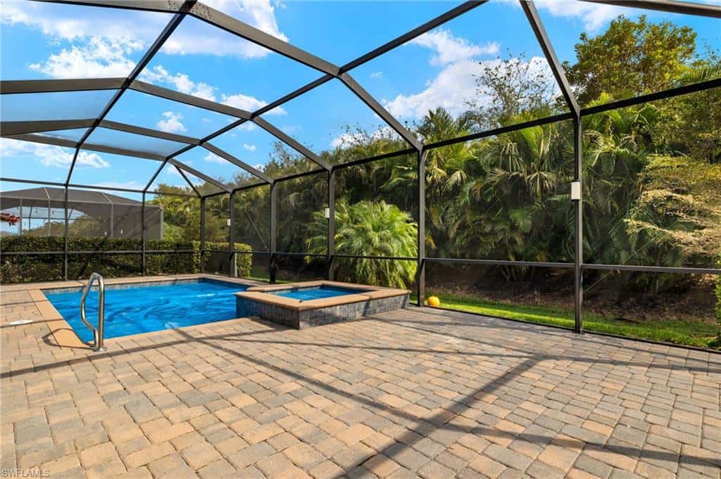 11892 Hickory Estate Cir, Fort Myers, photo 26