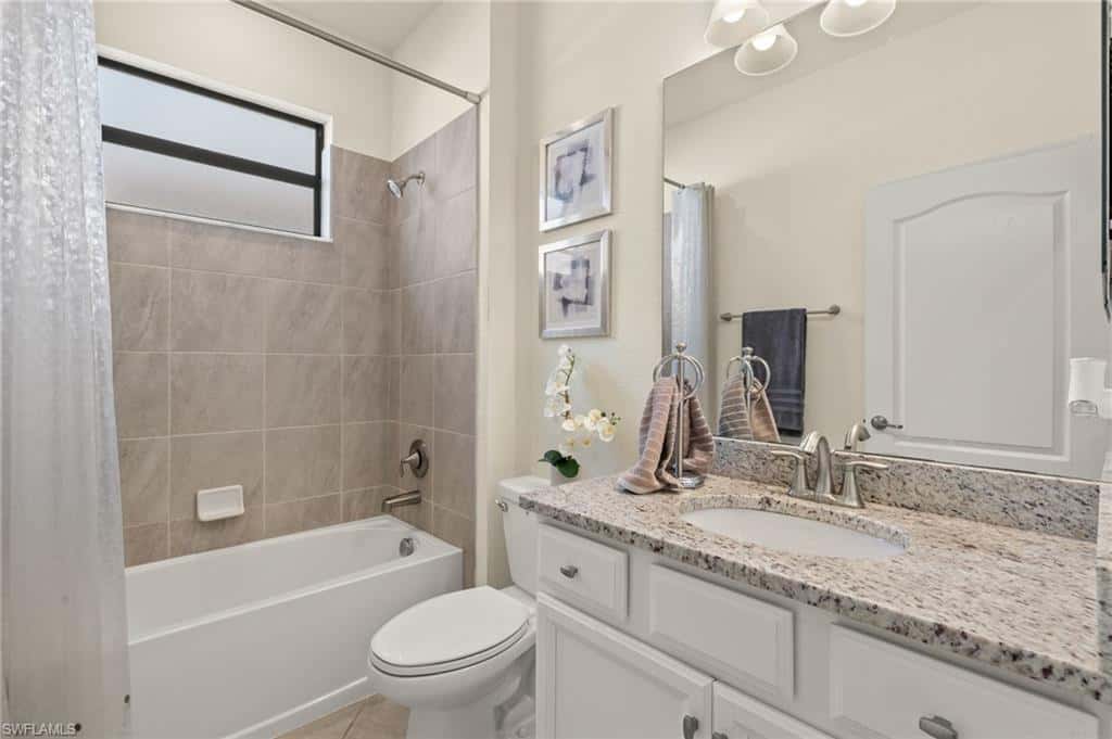 11892 Hickory Estate Cir, Fort Myers, photo 22