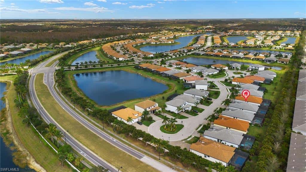 11892 Hickory Estate Cir, Fort Myers, photo 36