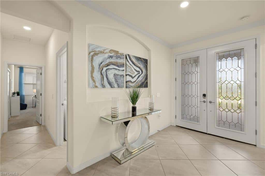 11892 Hickory Estate Cir, Fort Myers, photo 5