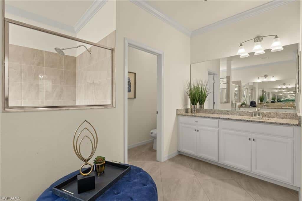 11892 Hickory Estate Cir, Fort Myers, photo 20