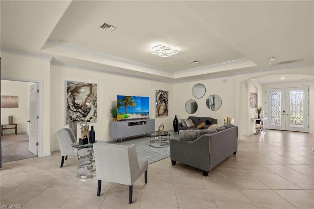 11892 Hickory Estate Cir, Fort Myers, photo 9