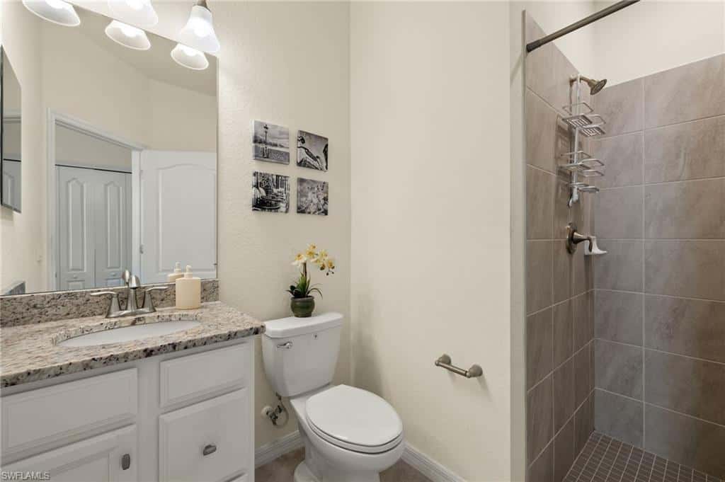 11892 Hickory Estate Cir, Fort Myers, photo 24