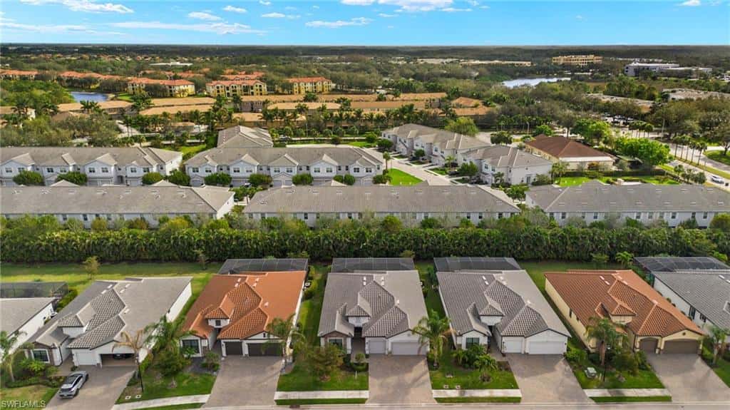 11892 Hickory Estate Cir, Fort Myers, photo 30