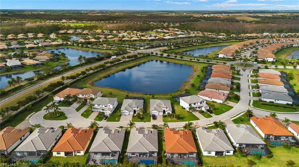 11892 Hickory Estate Cir, Fort Myers, photo 33