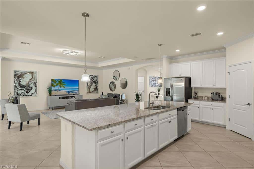 11892 Hickory Estate Cir, Fort Myers, photo 14