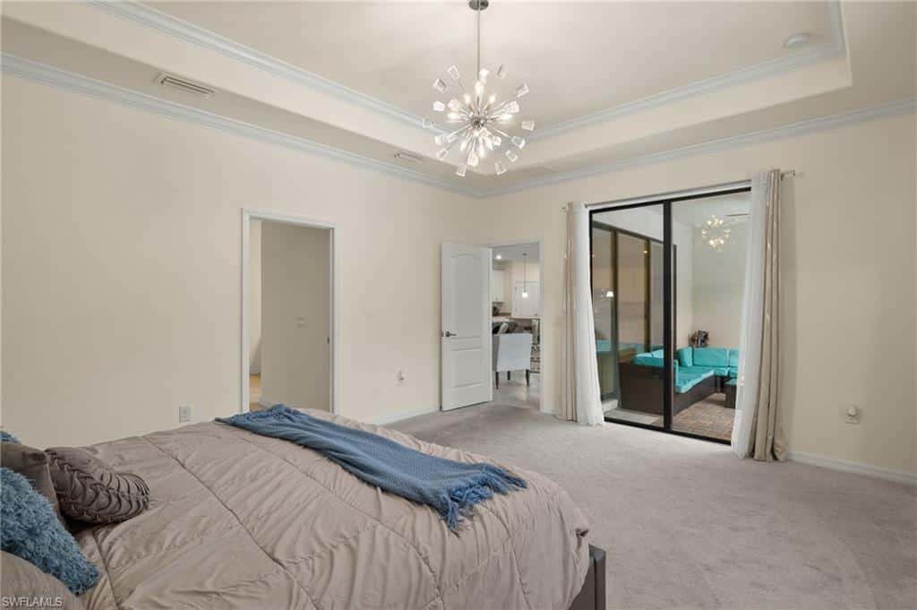 11892 Hickory Estate Cir, Fort Myers, photo 18