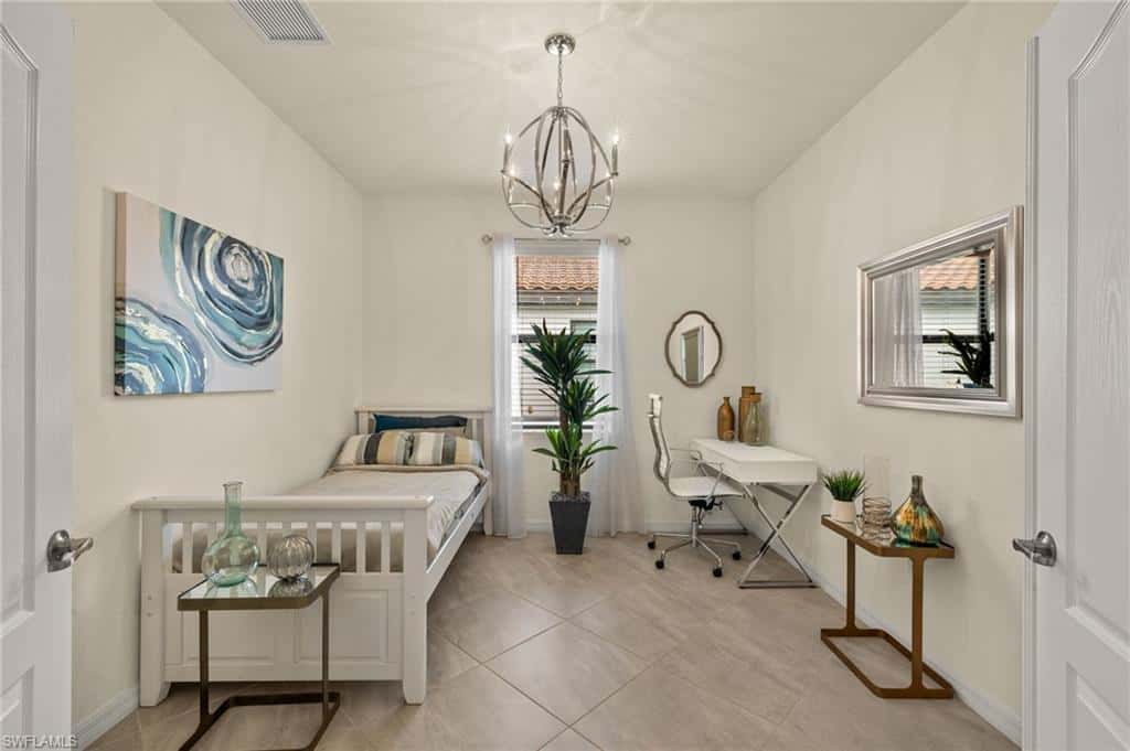 11892 Hickory Estate Cir, Fort Myers, photo 15