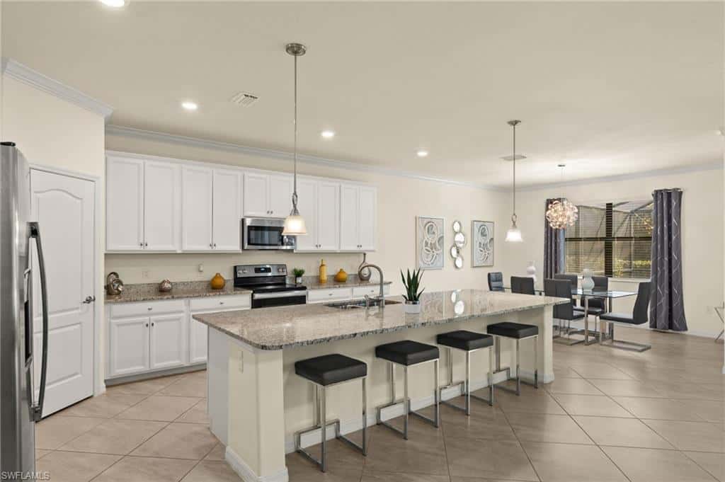 11892 Hickory Estate Cir, Fort Myers, photo 11