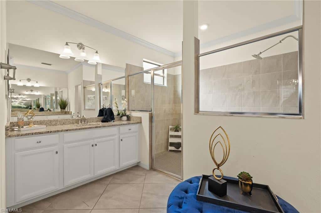 11892 Hickory Estate Cir, Fort Myers, photo 19