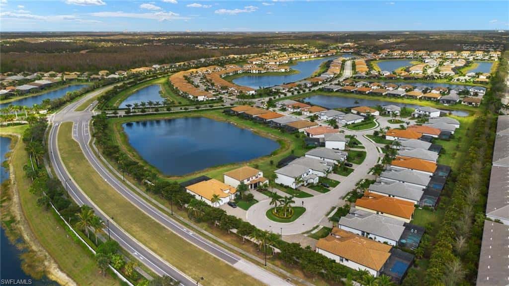 11892 Hickory Estate Cir, Fort Myers, photo 35