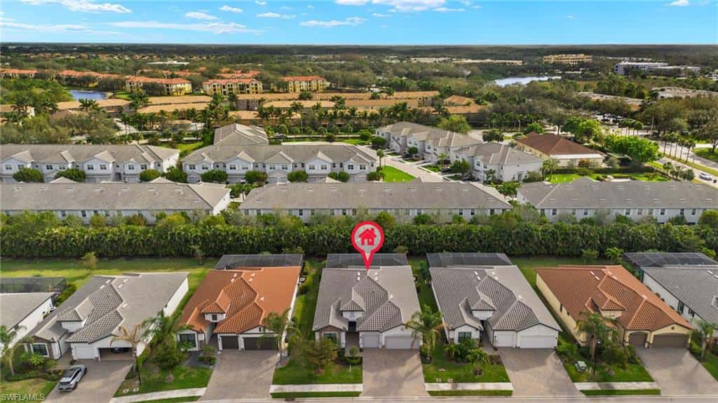 11892 Hickory Estate Cir, Fort Myers, photo 31