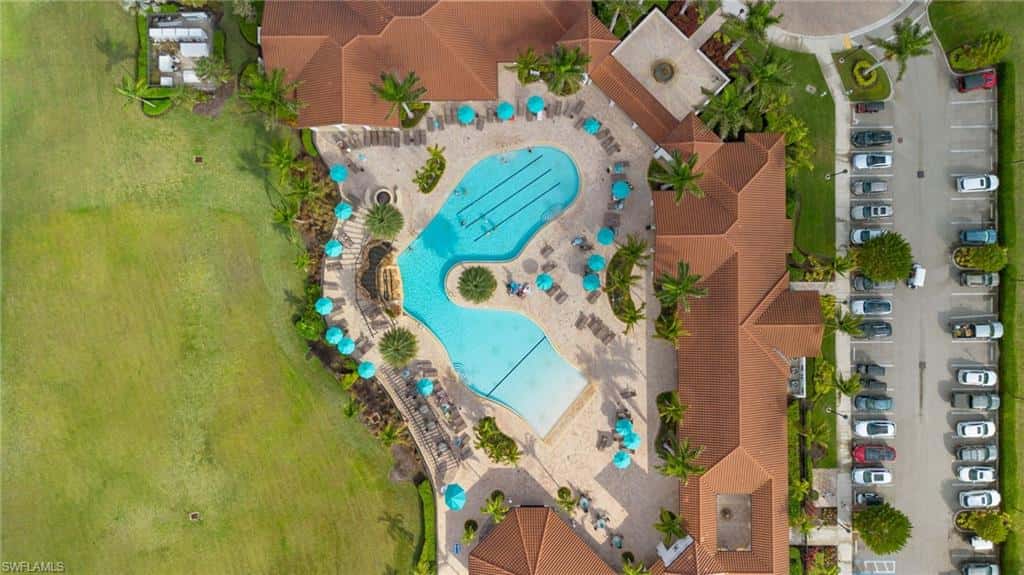 11892 Hickory Estate Cir, Fort Myers, photo 39