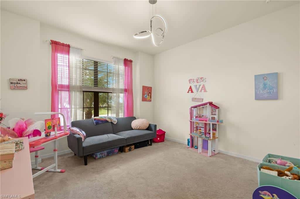 11892 Hickory Estate Cir, Fort Myers, photo 21
