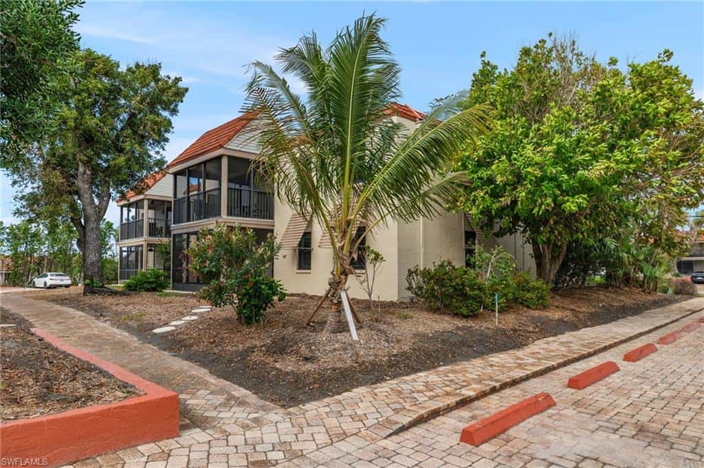 845 Gulf Dr #212, Sanibel, photo 23