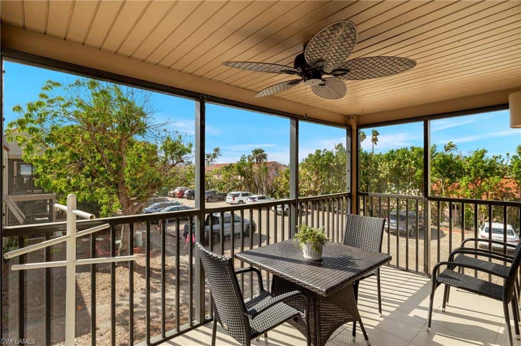 845 Gulf Dr #212, Sanibel, photo 6