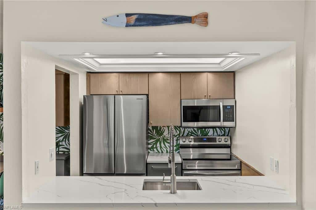 845 Gulf Dr #212, Sanibel, photo 13
