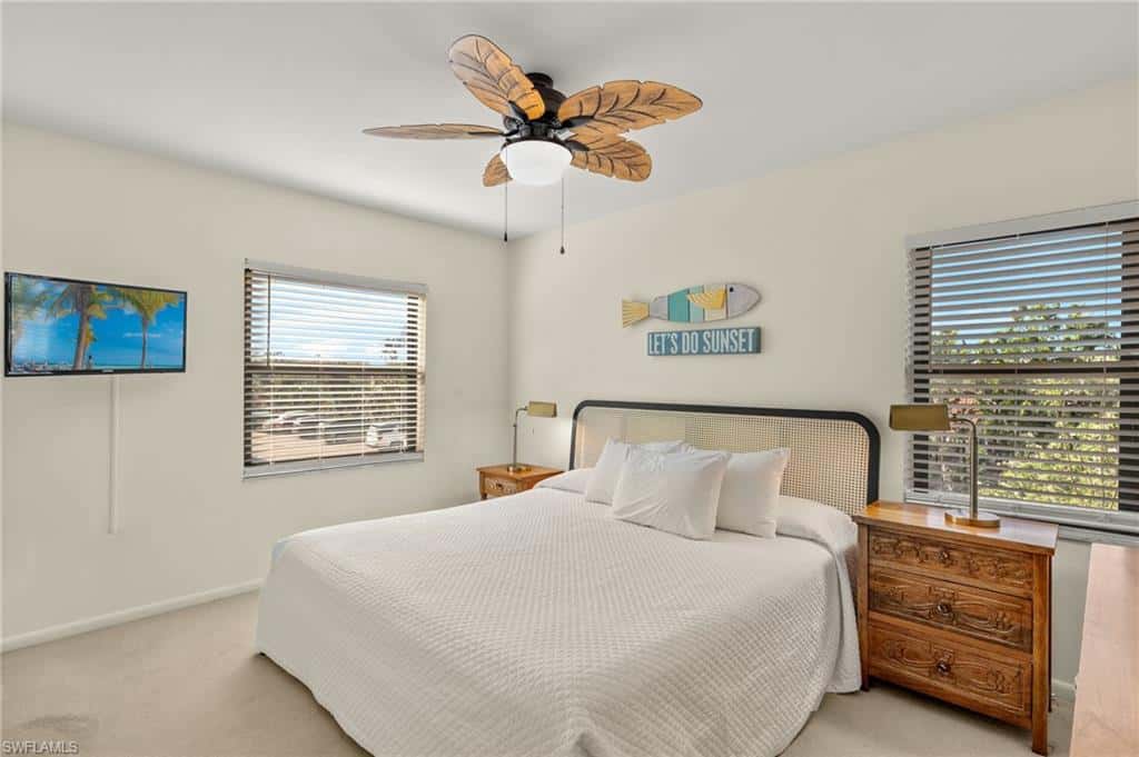845 Gulf Dr #212, Sanibel, photo 17