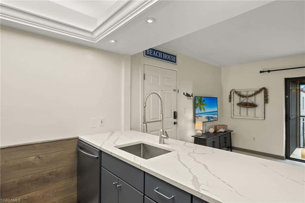 845 Gulf Dr #212, Sanibel, photo 16