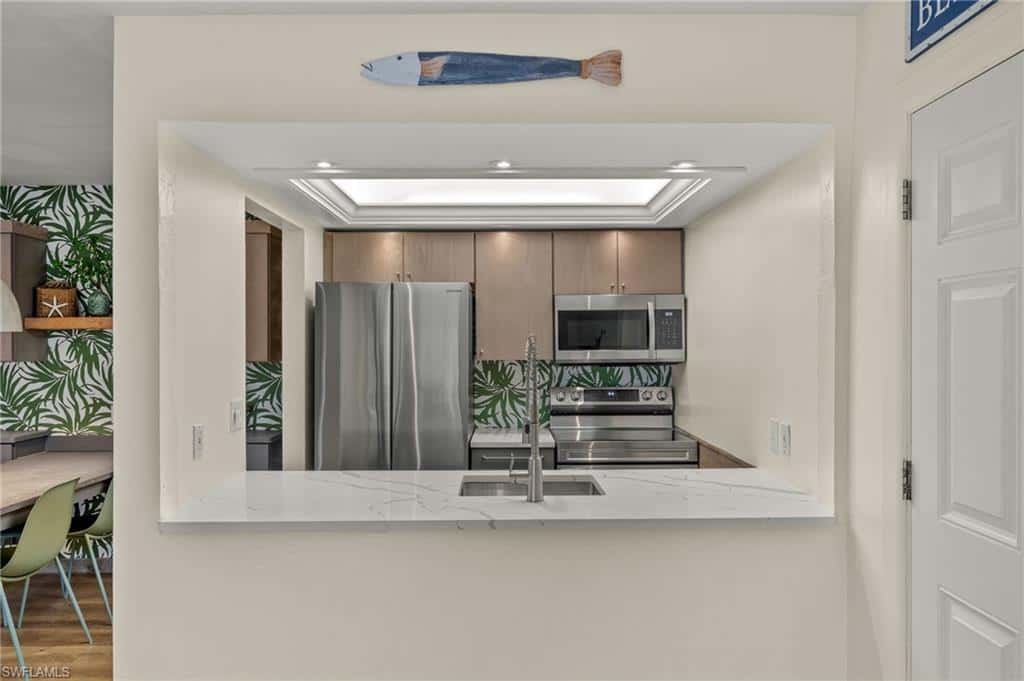 845 Gulf Dr #212, Sanibel, photo 12