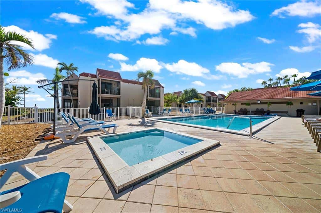 845 Gulf Dr #212, Sanibel, photo 26