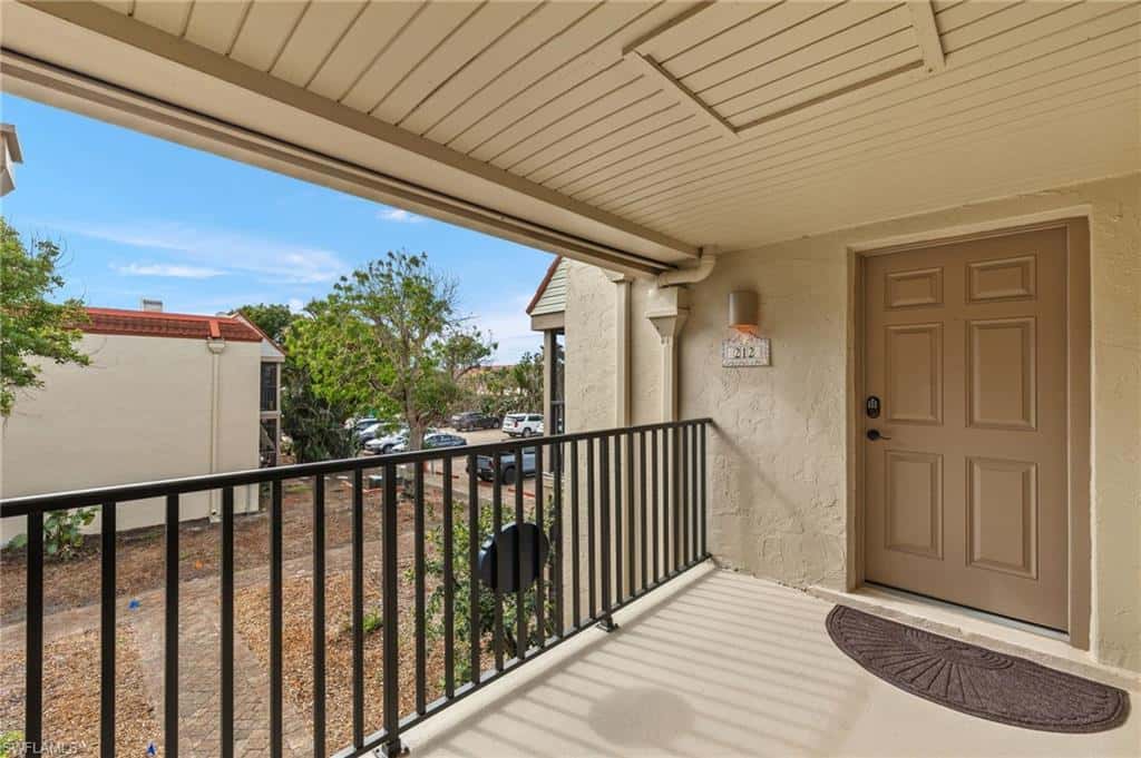 845 Gulf Dr #212, Sanibel, photo 22