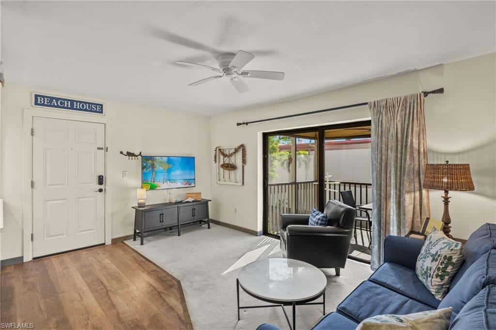 845 Gulf Dr #212, Sanibel, photo 7