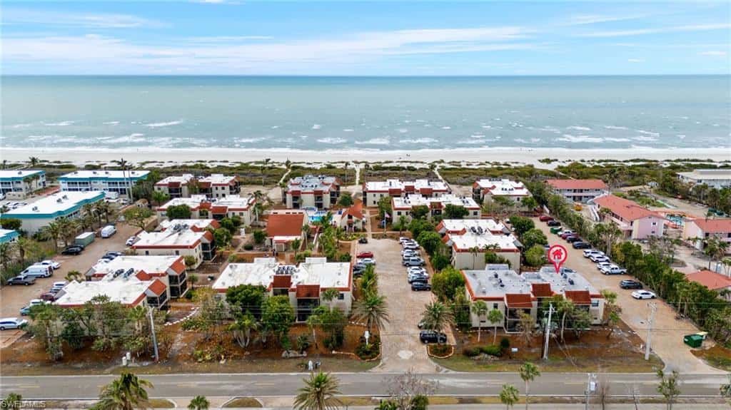 845 Gulf Dr #212, Sanibel, photo 36