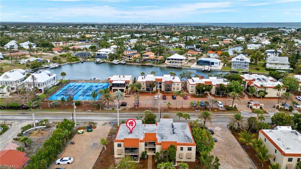 845 Gulf Dr #212, Sanibel, photo 32
