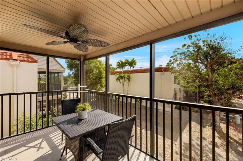 845 Gulf Dr #212, Sanibel, photo 5