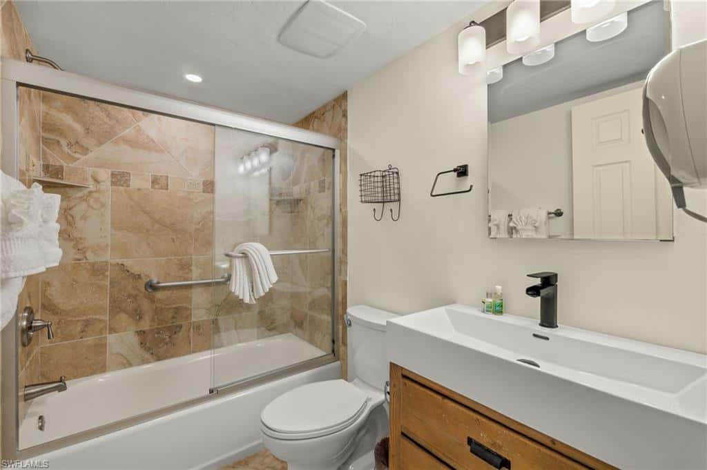 845 Gulf Dr #212, Sanibel, photo 20