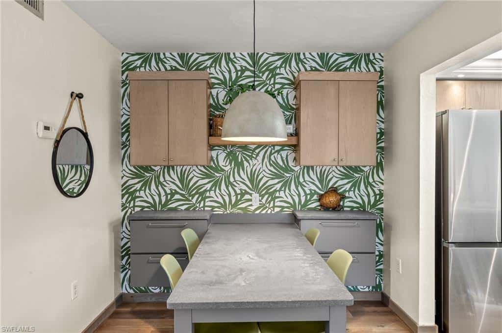 845 Gulf Dr #212, Sanibel, photo 9