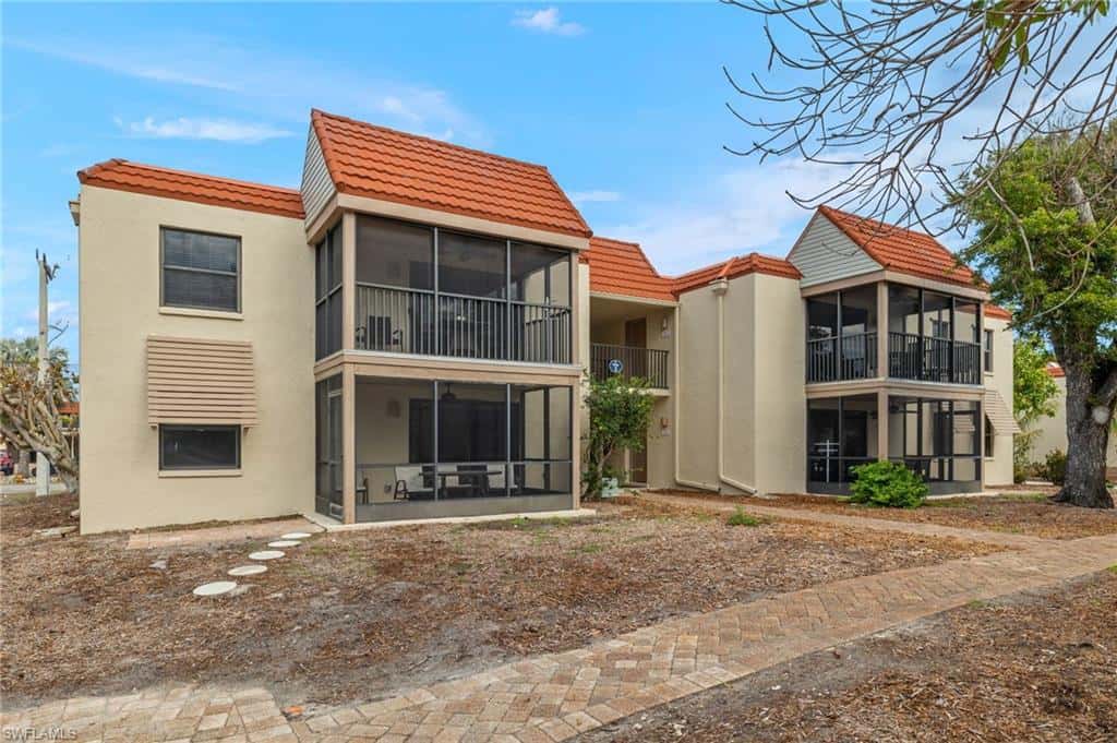 845 Gulf Dr #212, Sanibel, photo 24