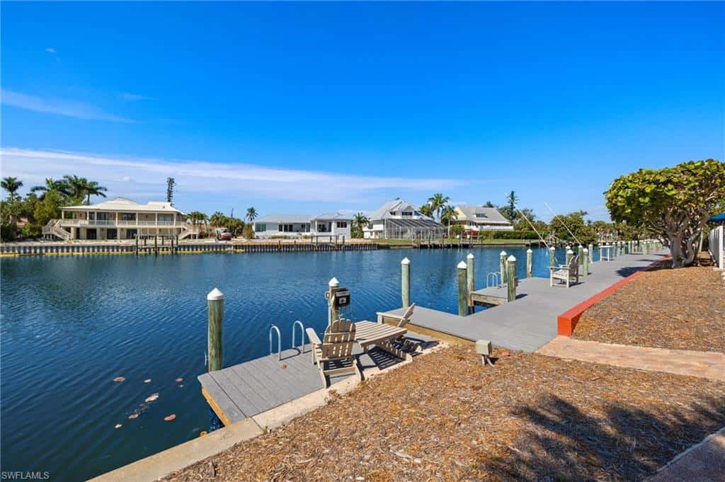 845 Gulf Dr #212, Sanibel, photo 34