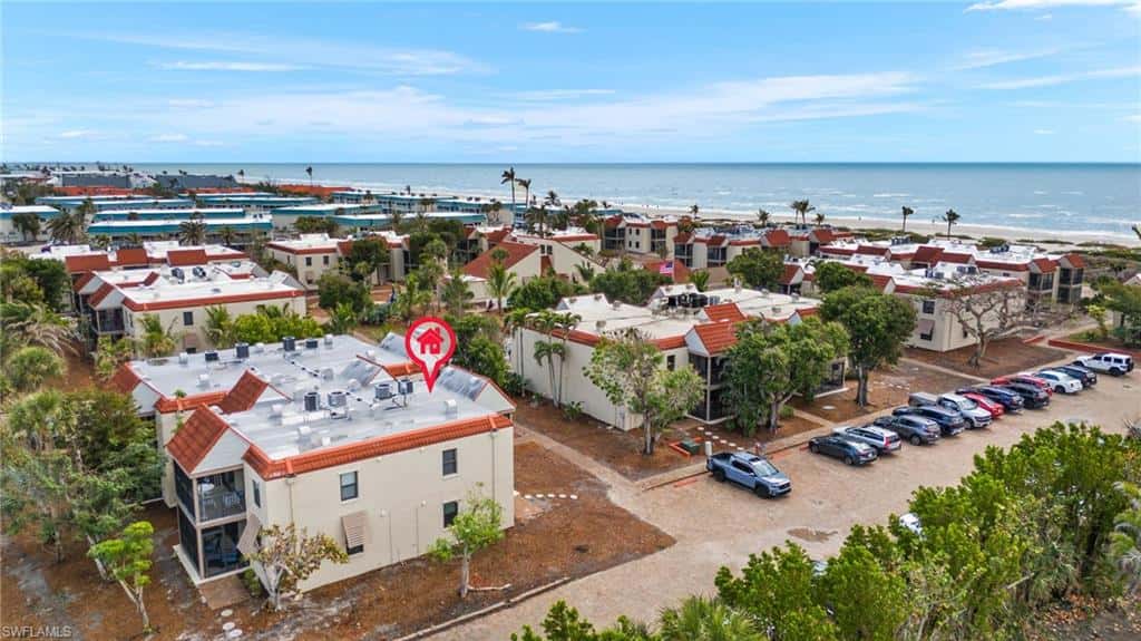 845 Gulf Dr #212, Sanibel, photo 38