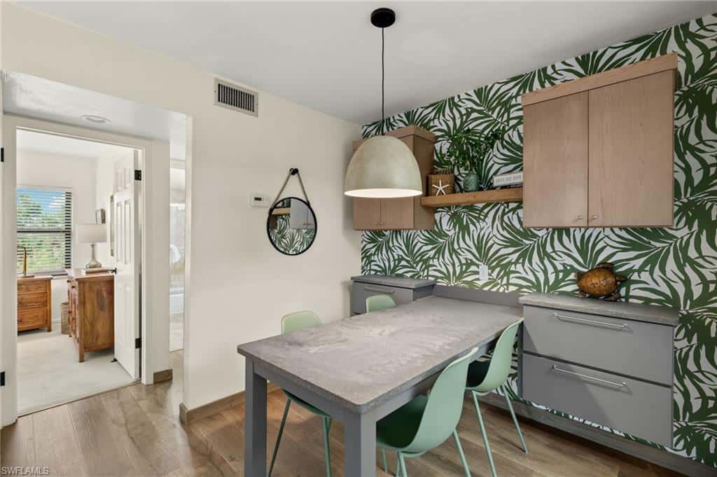 845 Gulf Dr #212, Sanibel, photo 10