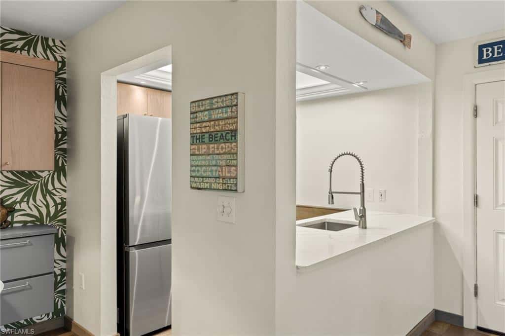 845 Gulf Dr #212, Sanibel, photo 14