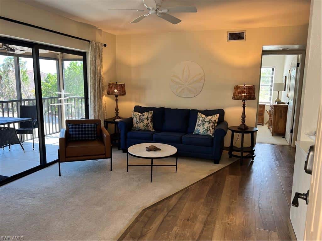 845 Gulf Dr #212, Sanibel, photo 41