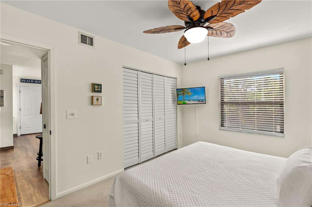 845 Gulf Dr #212, Sanibel, photo 18