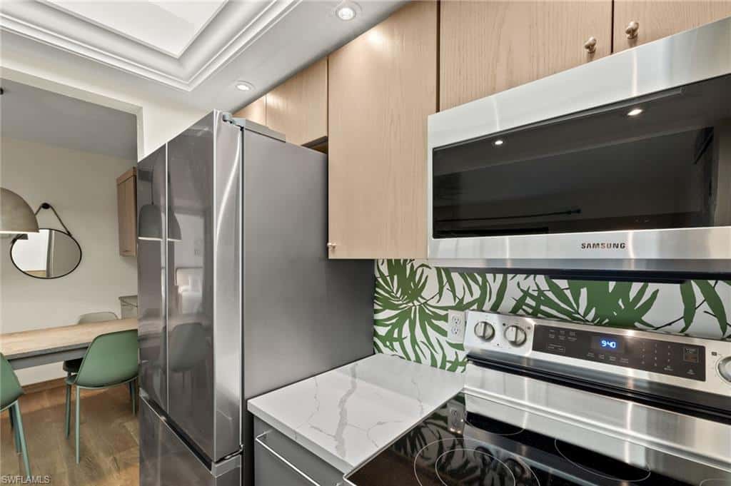 845 Gulf Dr #212, Sanibel, photo 15